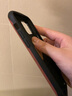 廷家和 iface適用于蘋果11promax手機(jī)殼磨砂iphone11防摔保護(hù)套11pro潮男女外殼 【蘋果11pro】4代磨砂紅 曬單實(shí)拍圖