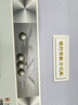 浩立信 銀行存款日記賬 賬本賬冊 16K標(biāo)準(zhǔn)賬簿現(xiàn)金銀行存款出納日記賬多欄明細(xì)分類財務(wù)會計記帳本100頁單本 曬單實拍圖