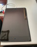 閃魔 適用于iPadmini5/4鋼化膜2019款7.9英寸蘋(píng)果平板全屏高清抗指紋防摔玻璃貼膜 ipad mini4/5【高清電鍍抗指紋】1片裝 曬單實(shí)拍圖