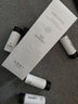 TST庭秘密冰肌如玉乳液保濕不油膩精華液滋潤保濕乳男女通用護(hù)膚品 乳液100ml 曬單實拍圖
