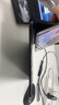 ALittleFlower適用ipadpro妙控鍵盤(pán)ipad6鍵盤(pán)ipad鍵控保護套【磁吸懸浮支架&多功能觸控板】12.9英寸新年款學(xué)生 曬單實(shí)拍圖