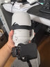 索尼（SONY）FE 70-200mm F4 OSS II 小三元遠(yuǎn)攝變焦微距 SEL70200G2 白色 曬單實(shí)拍圖