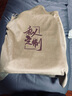 Walker Shop 商務(wù)出差雙肩包【防水尼龍】時(shí)尚簡(jiǎn)約男女旅行包大容量電腦背包 黑色 曬單實(shí)拍圖