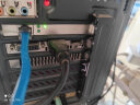  TP-LINK TL-NG421 2.5G千兆台式机电脑服务器内置高速以太网络PCI-E有线网卡 实拍图
