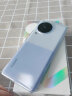 小米 Civi 3 前置仿生双主摄 光学防抖镜头 12GB+512GB 玫瑰紫 5g手机 澎湃OS SU7 汽车互联 AI手机 实拍图