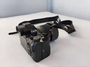 索尼（SONY）ILCE-7M3全畫幅微單相機(jī)a7m3數(shù)碼相機(jī)A73視頻直播設(shè)備5軸防抖 全新A7M3+鏡頭24-70F2.8GMⅡ 套餐二【限時(shí)活動 每日限十臺 拍套二發(fā)套三】 曬單實(shí)拍圖