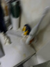 雋悅適用于QBM千百媚電動牙刷頭通用Z8/C030C020/C19/DY030/DY18/06/08替換刷頭 【C02/03系列/Z8】白色清潔型6支 曬單實(shí)拍圖