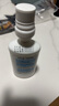 九爾【藥房直售】口爽 漱口水 牙齦沖洗器抑菌洗液口腔含漱液200ml 買(mǎi)2贈1實(shí)發(fā)3盒 曬單實(shí)拍圖