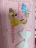 迪士尼（Disney）儿童化妆品套装彩妆盒公主女孩生日礼物指甲油口红眼影嘉年美妆盒 实拍图