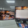 戴爾（DELL）XPS 14-9440 酷睿Ultra 7處理器AI PC辦公游戲輕薄筆記本電腦可選3.2K觸控屏高性能 1808T：U7丨32G丨1T丨觸控屏 官方標(biāo)配 曬單實拍圖