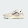 阿迪達斯 （adidas）中性 跑步系列 PUREBOOST 5 TR 跑步鞋 JR7676 白色  42  曬單實拍圖