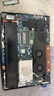 聯(lián)想（Lenovo） 拯救系列原裝SSD固態(tài)硬盤(pán)M.2接口 Nvme/Pcie協(xié)議 M.2 2280 Nvme 512G(可預裝系統) 拯救者R720/Y520/Y720 曬單實(shí)拍圖