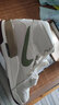 耐克（NIKE）Air Jordan 312 龍年AJ312男女高幫減震運(yùn)動(dòng)休閑鞋 HF0745-131男子 42 曬單實(shí)拍圖