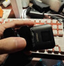 品胜（PISEN）EN-EL15C尼康相机电池套装 适用Z5 Z6 Z7 Z8 D7000 D7100 D7200 D7500 D850 D810 D800E 实拍图