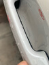颶達(dá)適用豐田榮放車門把手貼門碗保護(hù)貼汽車門把手防劃痕防刮貼保護(hù)套 榮放【滴膠厚款】4門碗+4防撞 曬單實(shí)拍圖