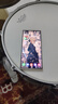 三星SAMSUNG Galaxy S24 Ultra Al智享生活辦公 四長焦系統(tǒng) SPen S24Ultra 灰色 12+256GB 港版店保（白條六期） 曬單實(shí)拍圖