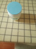 玉蘭油透亮面霜補(bǔ)水保濕提亮膚色提拉緊致保濕滋潤(rùn)嫩白男女護(hù)膚品化妝品 透亮潤(rùn)膚霜50g 曬單實(shí)拍圖
