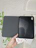純彩（purecolor）適用iPadmini7保護殼24新款8.3英寸通用蘋(píng)果mini6保護套硅膠全包智能休眠平板電腦皮套-百寶袋 曬單實(shí)拍圖