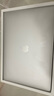 蘋果（Apple） MacBook Pro/AirM1 M2 M3 筆記本電腦 游戲設計辦公官翻全新 20款D92灰 M1芯片/8+512G 99成新 曬單實拍圖