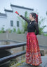 中一（zhongyi） 中一光學(xué)3代50MM 0.95全畫幅大光圈人像定焦鏡頭夜深鏡頭 L口 標(biāo)配 曬單實拍圖