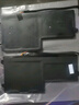 戴爾Dell原裝 Latitude 5280 5290 5480 5490 5491 5495 5580 5590 5591 3DDDG 42Wh 筆記本電池 11.4V 42WH 3DDDG Lat 曬單實拍圖