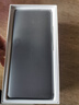 華為nova 13 Pro 【國家補貼】鴻蒙智能曲面屏手機 星耀黑 512GB全網(wǎng)通 官方標配 曬單實(shí)拍圖