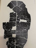 中國(guó)碑帖名品【一】甲骨文名品 正版原碑帖 附釋文注釋 繁體旁注 臨摹甲骨文毛筆字帖 上海書(shū)畫(huà)出版社 曬單實(shí)拍圖