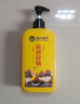 百幽草國藥精養(yǎng)硫磺除螨沐浴露凈痘控油雞皮膚角質(zhì)液體香皂男女士 兩瓶超值裝【除螨祛痘殺菌】 曬單實(shí)拍圖