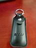 憶捷（EAGET）512GB USB3.2 Type-C雙接口SU10加密高速固態(tài)手機(jī)U盤大容量辦公一鍵備份讀速530MB/s  曬單實(shí)拍圖