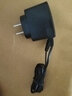 Z諾基亞充電器小頭大頭1110 3100 5130 1050直充線(xiàn)充小孔e63充電線(xiàn) 小孔 充電器 曬單實(shí)拍圖