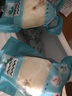 嘗鮮生 銀鱈魚法國(guó)冷凍鱈魚（南極犬牙魚）生鮮切片500g袋裝 銀鱈魚 500g 袋裝 曬單實(shí)拍圖