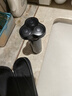 飛科（FLYCO）男士電動(dòng)剃須刀旋轉(zhuǎn)式刮胡刀智能感應(yīng)FS968便攜款生日七夕情人節(jié)禮物送男友送老公送父親 國家補(bǔ)貼 曬單實(shí)拍圖