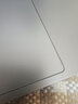 Apple MacBook Pro  2016款15英寸 蘋果筆記本電腦 二手筆記本 曬單實(shí)拍圖