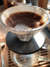 柯林咖啡柯林数字精品咖啡豆花魁SOE精品意式咖啡豆埃塞古吉BUKU单品 250g 实拍图