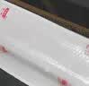 中硅高能耐高溫加熱石英玻璃管管式爐液位計試管耐壓導(dǎo)管化學(xué)實驗耗材定制 直徑壁厚長度 各種口徑長度請聯(lián)系客服 曬單實拍圖