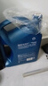 殼牌（Shell）機油全合成機油5w-40(5w40) API SP級 4L 藍殼HX7 PLUS京東養(yǎng)車 曬單實拍圖
