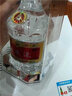 五糧液 52度 【名酒鑒真】 2010年代 500mL 1瓶 14-16年隨機發(fā) 曬單實(shí)拍圖