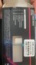 朝上SSD適用于華碩筆記本ssd固態(tài)硬盤1T專用天選3/2/4電腦PCIE3.0內(nèi)存擴(kuò)展M.2 【2TB】筆記本專用固態(tài)硬盤 3.0 曬單實(shí)拍圖