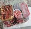 10盒250g麻辣小龍蝦尾即食麻辣海鮮熟食龍蝦尾麻辣龍蝦尾特大蝦尾 麻辣龍蝦尾250g*10盒裝 曬單實(shí)拍圖