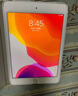 江銘【貼壞包賠】蘋(píng)果iPad Mini4/5鋼化膜抗藍光 迷你5高清玻璃保護貼膜7.9英寸抗藍光護眼膜 曬單實(shí)拍圖
