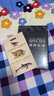 物種起源 英文原版 The Origin of Species 達(dá)爾文生物進(jìn)化經(jīng)典名著 Darwin, Charles 曬單實(shí)拍圖