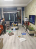 XBOX體感游戲機xbox360連接電視投影家庭運動2人多互玩切水果街機主機 E版【體感配置】 雙無線手柄【2TB硬盤】416個游戲 曬單實拍圖