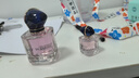 阿瑪尼 MYWAY自我無界香水經(jīng)典版30ml  【王嘉爾同款】七夕情人節(jié)禮物女 曬單實拍圖
