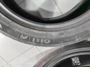 佳通輪胎汽車(chē)輪胎 途虎養車(chē) Comfort 225V1 Giti 235/50R19 99V 曬單實(shí)拍圖