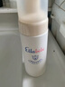 噯樂蓓貝Ellabebe 嬰幼兒兒童溫和潔面泡泡120ml 兒童洗面奶 曬單實拍圖
