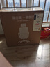 黑白調(diào)P1二代人體工學(xué)椅電腦椅子人工力學(xué)座椅久坐辦公電競椅學(xué)習(xí)椅國補 曬單實拍圖