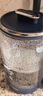 摩飛電器（Morphyrichards）養(yǎng)生壺 煮茶器燒水壺恒溫調(diào)奶器茶壺多段變頻烹煮智能菜單 玻璃壺1.5L大容量 MR6089藍(lán)  曬單實(shí)拍圖