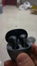 華為FreeBuds 6真無線藍(lán)牙耳機(jī)悅彰同聲翻譯主動(dòng)降噪運(yùn)動(dòng)跑步音樂耳機(jī)游戲低延遲半入耳式通用蘋果安卓 星空黑丨送店鋪延保+曬單豪禮 【附充電線+華為音樂卡+耳帽】 曬單實(shí)拍圖