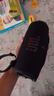 JBL CHARGE6 音樂(lè )沖擊波六代 便攜藍牙音箱+低音炮 戶(hù)外防水音響 AI音效增強 七夕禮物 深空黑 曬單實(shí)拍圖