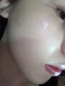 C咖清透控油精華液補水保濕改善閉口舒緩修護乳液保濕男女 【嘗鮮裝】大頭精華液8ml 曬單實拍圖